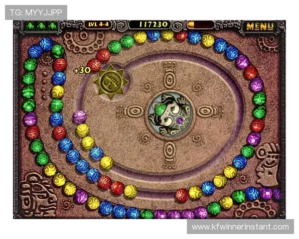 选择凯发娱乐滚球娱乐平台的注意事项，确保您的游戏体验无忧无虑