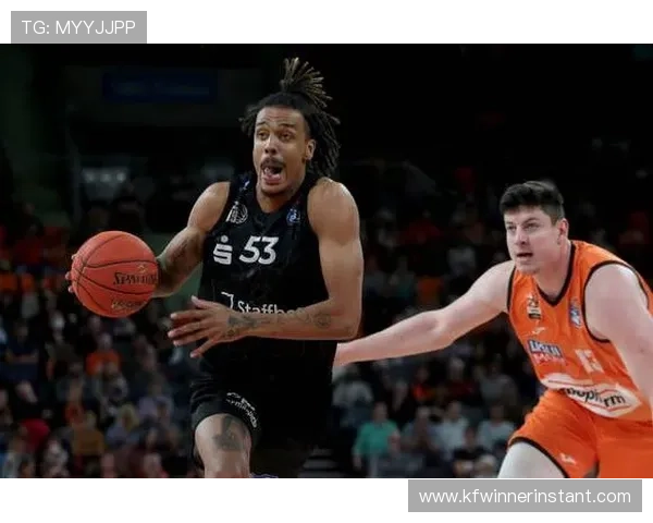 k8凯发旗舰厅官网登录入口安全稳定，提供多平台无缝体验的最佳登录通道