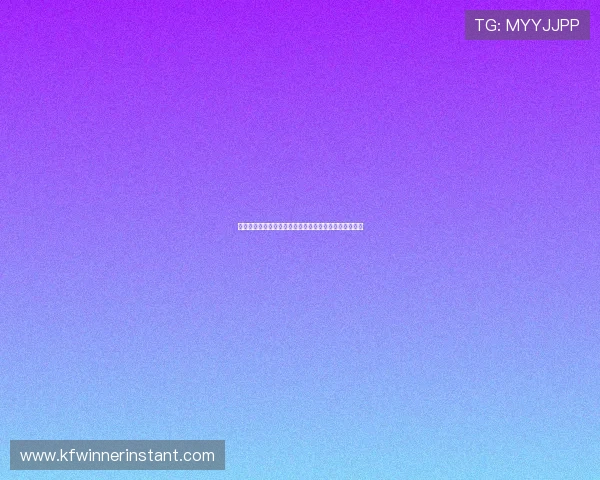 凯发娱乐国际开户流程详解助你轻松开启线上娱乐新体验