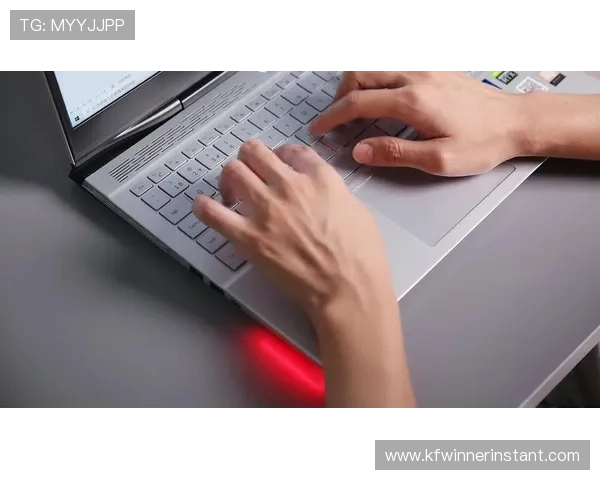 凯发旗舰厅客户端官网首页支持多平台无缝切换，确保玩家随时随地畅玩精彩游戏内容