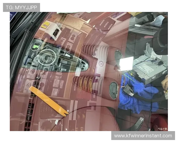 凯发登录首页注册流程中的账号激活步骤及注意事项