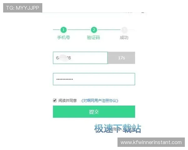 凯发直播注册登录入口在哪，详细介绍官方入口的安全性与使用技巧